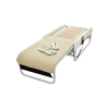 Массажная кровать MHS LOTUS HEALTHCARE R-522
