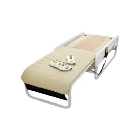 Массажная кровать MHS LOTUS HEALTHCARE R-522