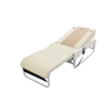 Массажная кровать MHS LOTUS HEALTHCARE R-522