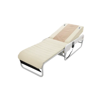 Массажная кровать MHS LOTUS HEALTHCARE R-522