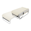 Массажная кровать MHS LOTUS HEALTHCARE R-522