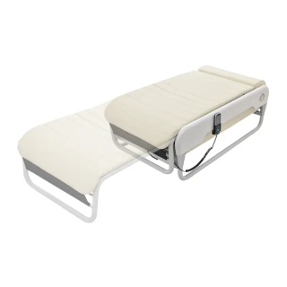 Массажная кровать MHS LOTUS HEALTHCARE R-522