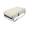 Массажная кровать MHS LOTUS HEALTHCARE R-522