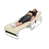 Массажная кровать MHS LOTUS HEALTHCARE R-522