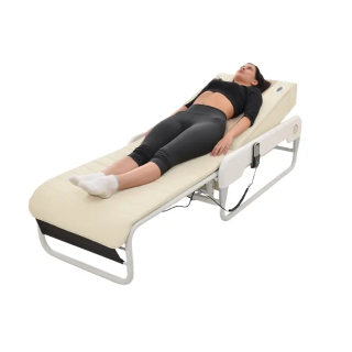 Массажная кровать MHS LOTUS HEALTHCARE R-522