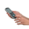 Массажная кровать MHS LOTUS HEALTHCARE R-522