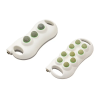 Массажная кровать MHS LOTUS HEALTHCARE R-522