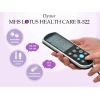 Массажная кровать MHS LOTUS HEALTHCARE R-522