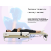 Массажная кровать MHS LOTUS HEALTHCARE R-522