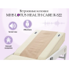 Массажная кровать MHS LOTUS HEALTHCARE R-522