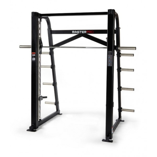 Машина Смита LP-201