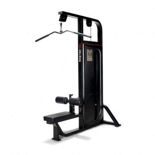 Тяга сверху LPS-102