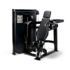Жим от плеч LPS-104