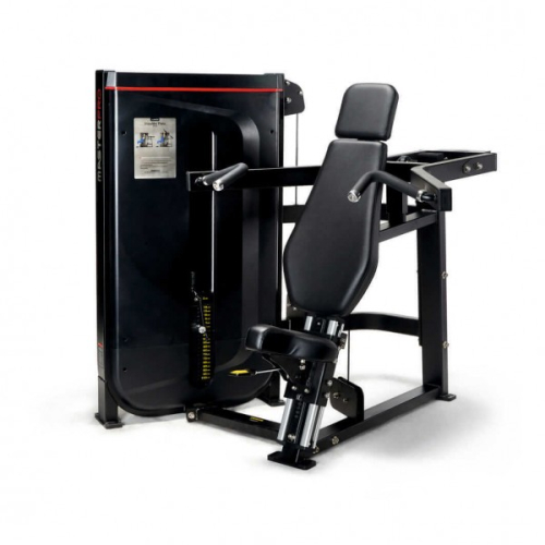 Жим от плеч LPS-104