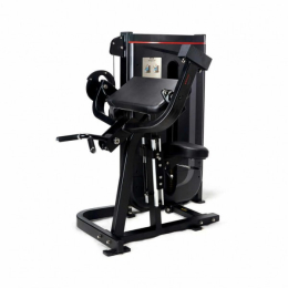 Бицепс-машина LPS-107