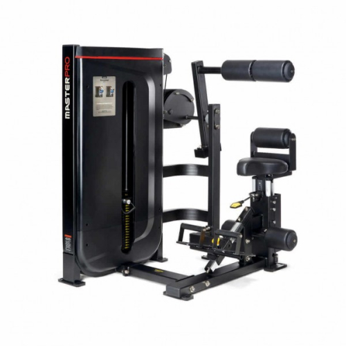 Пресс-машина LPS-110