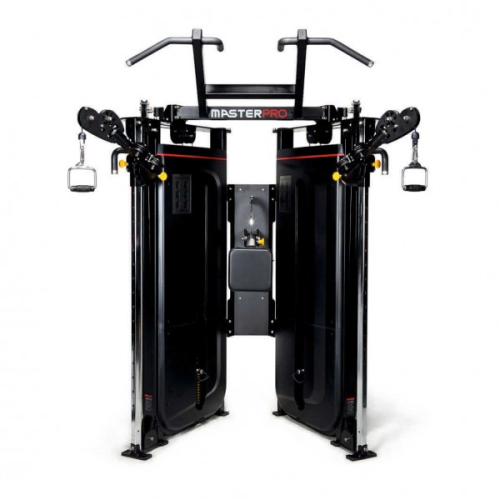 Кроссовер LPS-112