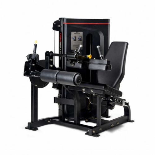 Сгибание ног сидя LPS-116