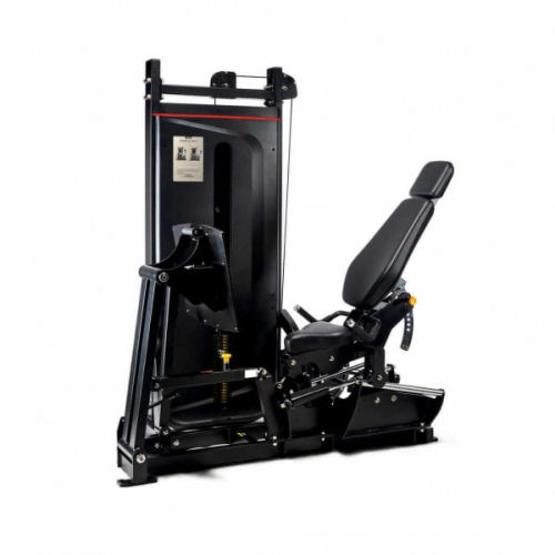 Жим для ног LPS-117