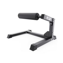 Тренажер для приседаний DFC LSS918