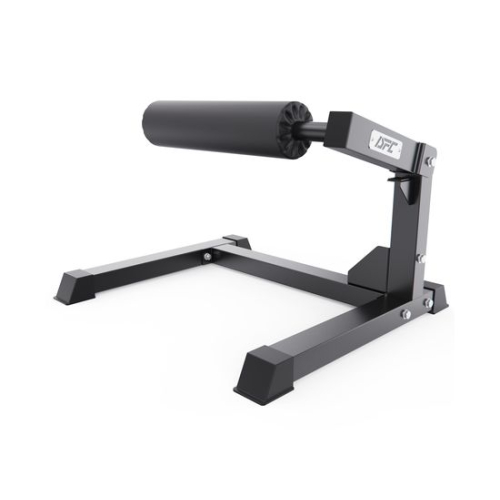 Тренажер для приседаний DFC LSS918