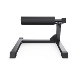 Тренажер для приседаний DFC LSS918