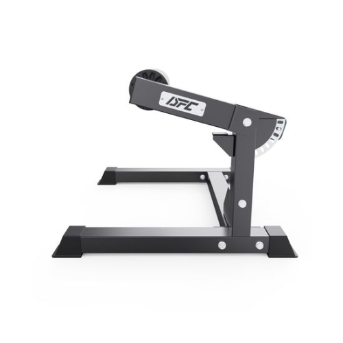 Тренажер для приседаний DFC LSS918