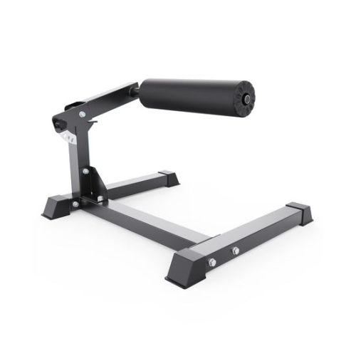 Тренажер для приседаний DFC LSS918