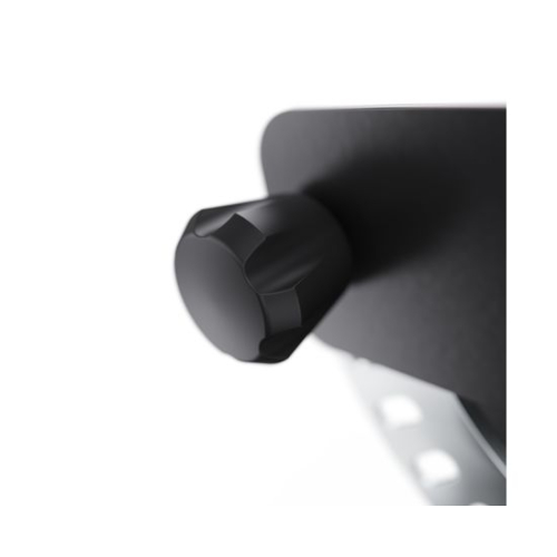 Тренажер для приседаний DFC LSS918