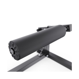 Тренажер для приседаний DFC LSS918