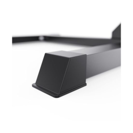 Тренажер для приседаний DFC LSS918