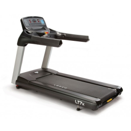 Беговая дорожка электрическая LT 7xL