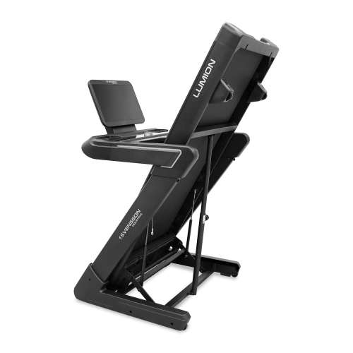 Беговая дорожка SVENSSON INDUSTRIAL LUMION