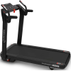 Беговая дорожка домашняя OXYGEN FITNESS M-CONCEPT SPORT (BLACK)