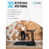 Беговая дорожка домашняя OXYGEN FITNESS MANGAN A
