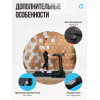 Беговая дорожка домашняя OXYGEN FITNESS MANGAN A