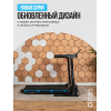 Беговая дорожка домашняя OXYGEN FITNESS MANGAN A