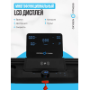 Беговая дорожка домашняя OXYGEN FITNESS MANGAN B