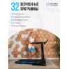 Беговая дорожка домашняя OXYGEN FITNESS MANGAN B