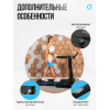 Беговая дорожка домашняя OXYGEN FITNESS MANGAN B