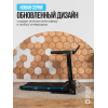 Беговая дорожка домашняя OXYGEN FITNESS MANGAN B