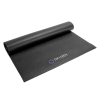 Коврик для кардиотренажеров OXYGEN FITNESS PVC FLOOR MAT