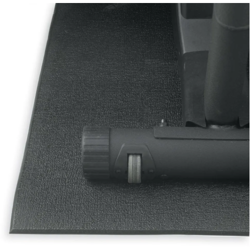 Коврик для кардиотренажеров OXYGEN FITNESS PVC FLOOR MAT