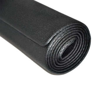 Коврик для кардиотренажеров OXYGEN FITNESS PVC FLOOR MAT
