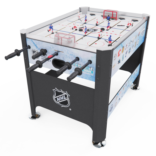 Игровой стол - хоккей DFC 45" 114 х 84 см
