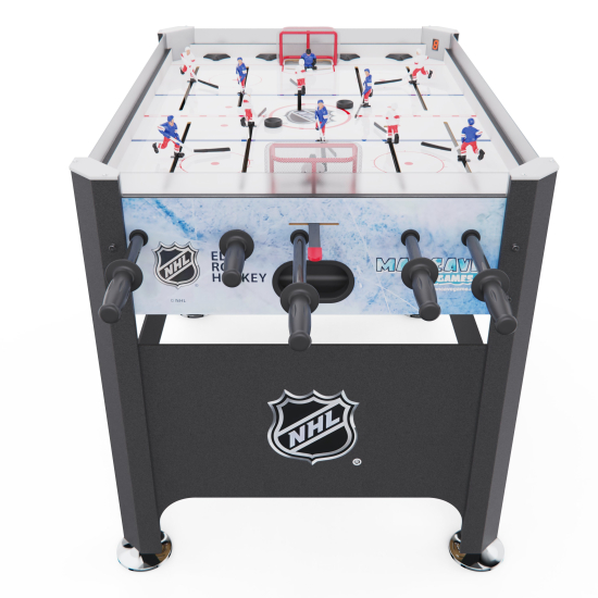 Игровой стол - хоккей DFC 45" 114 х 84 см