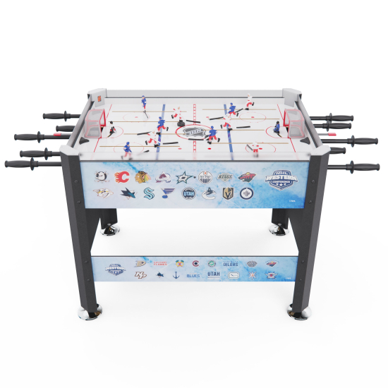 Игровой стол - хоккей DFC 45" 114 х 84 см