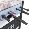 Игровой стол - хоккей DFC 45" 114 х 84 см