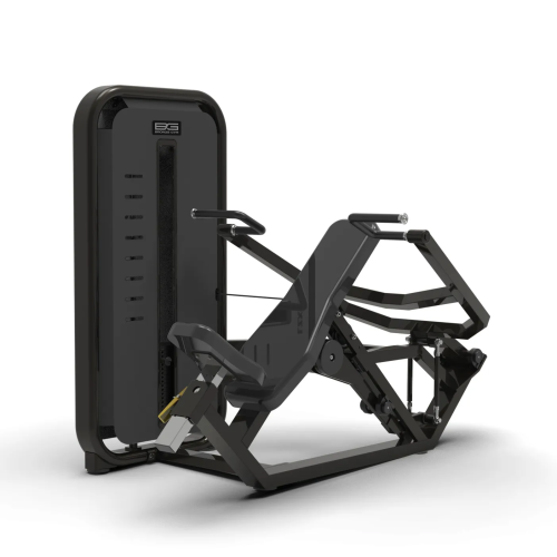 Дельта-машина Bronze Gym Neo 06 Жим от плеч