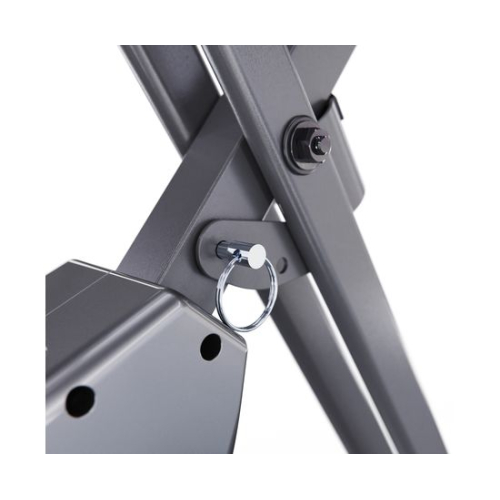 Велотренажер X-Bike DFC MAXKARE